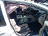 2C4RDGCG1GR****** Used and Repairable 2016 Dodge Grand Caravan in Ohio State