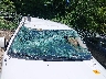 2C4RDGCG1GR****** Salvage and Repairable 2016 Dodge Grand Caravan in Ohio State