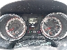 2C4RDGCG1GR****** Salvage 2016 Dodge Grand Caravan in Dayton