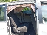 2C4RDGCG1GR****** Wrecked 2016 Dodge Grand Caravan in Dayton