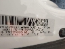 2C4RDGCG1GR****** Used 2016 Dodge Grand Caravan in Dayton