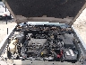 1G1NE52M7W6****** Reparables 1998 Chevrolet Malibu en Saint Louis