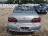 1G1NE52M7W6****** Destrozados 1998 Chevrolet Malibu en Estado de Illinois