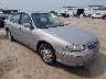 1G1NE52M7W6****** Salvamento y Destrozados 1998 Chevrolet Malibu en Saint Louis