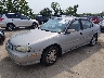 1G1NE52M7W6****** Usados y Reparables 1998 Chevrolet Malibu en Saint Louis