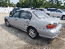 1G1NE52M7W6****** Salvamento y Reparables 1998 Chevrolet Malibu en Saint Louis