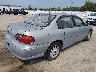 1G1NE52M7W6****** Salvamento y Destrozados 1998 Chevrolet Malibu en Estado de Illinois