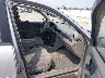 1G1NE52M7W6****** Usados y Reparables 1998 Chevrolet Malibu en Estado de Illinois