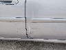 1G1NE52M7W6****** Salvamento y Reparables 1998 Chevrolet Malibu en Estado de Illinois