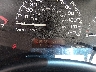 1G1NE52M7W6****** Salvamento 1998 Chevrolet Malibu en Saint Louis