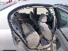 1G1NE52M7W6****** Destrozados 1998 Chevrolet Malibu en Saint Louis