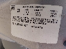 1G1NE52M7W6****** Usados 1998 Chevrolet Malibu en Saint Louis