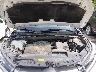 5TDDZRFH2HS****** Repairable 2017 Toyota Highlander in Kansas City