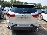 5TDDZRFH2HS****** Used 2017 Toyota Highlander