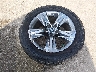 5TDDZRFH2HS****** Wrecked 2017 Toyota Highlander in Kansas State