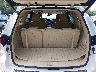 5TDDZRFH2HS****** Repairable 2017 Toyota Highlander