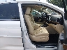 5TDDZRFH2HS****** Used and Repairable 2017 Toyota Highlander in Kansas State