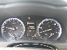 5TDDZRFH2HS****** Salvage 2017 Toyota Highlander in Kansas City