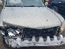 JTEEP21A560****** Repairable 2006 Toyota Highlander in Avenel New Jersey