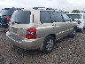 JTEEP21A560****** Salvage and Wrecked 2006 Toyota Highlander in New Jersey State