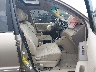 JTEEP21A560****** Used and Repairable 2006 Toyota Highlander in New Jersey State