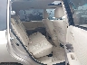 JTEEP21A560****** Wrecked 2006 Toyota Highlander in Avenel New Jersey