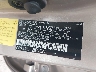 JTEEP21A560****** Used 2006 Toyota Highlander in Avenel New Jersey