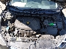 5NPDH4AE3DH****** Repairable 2013 Hyundai Elantra in Cleveland