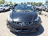 5NPDH4AE3DH****** Wrecked 2013 Hyundai Elantra in Ohio State