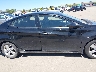 5NPDH4AE3DH****** Used 2013 Hyundai Elantra in Ohio State