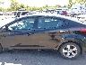 5NPDH4AE3DH****** Repairable 2013 Hyundai Elantra in Ohio State
