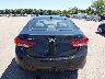 5NPDH4AE3DH****** Wrecked 2013 Hyundai Elantra