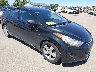 5NPDH4AE3DH****** Salvage and Wrecked 2013 Hyundai Elantra in Cleveland