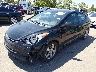 5NPDH4AE3DH****** Used and Repairable 2013 Hyundai Elantra in Cleveland