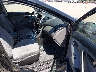 5NPDH4AE3DH****** Used and Repairable 2013 Hyundai Elantra in Ohio State