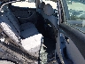 5NPDH4AE3DH****** Wrecked 2013 Hyundai Elantra in Cleveland