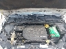 2C4RC1BG2ER****** Repairable 2014 Chrysler Town & Country in Chicago North