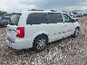 2C4RC1BG2ER****** Salvage and Wrecked 2014 Chrysler Town & Country in Illinois State