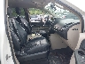 2C4RC1BG2ER****** Used and Repairable 2014 Chrysler Town & Country in Illinois State