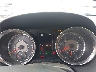 2C4RC1BG2ER****** Salvage 2014 Chrysler Town & Country in Chicago North