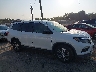 5FNYF5H89JB****** Usados 2018 Honda Pilot en Estado de Carolina del Norte