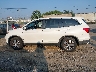 5FNYF5H89JB****** Reparables 2018 Honda Pilot en Estado de Carolina del Norte