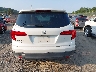 5FNYF5H89JB****** Destrozados 2018 Honda Pilot