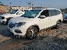 5FNYF5H89JB****** Usados y Reparables 2018 Honda Pilot en Asheville