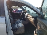 5FNYF5H89JB****** Usados y Reparables 2018 Honda Pilot en Estado de Carolina del Norte