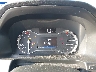 5FNYF5H89JB****** Salvamento 2018 Honda Pilot en Asheville