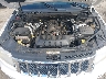 1C4RJFCT1DC****** Repairable 2013 Jeep Grand Cherokee in Templeton