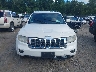 1C4RJFCT1DC****** Used 2013 Jeep Grand Cherokee in Massachusetts State