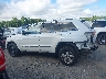 1C4RJFCT1DC****** Salvage 2013 Jeep Grand Cherokee
