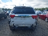 1C4RJFCT1DC****** Used 2013 Jeep Grand Cherokee